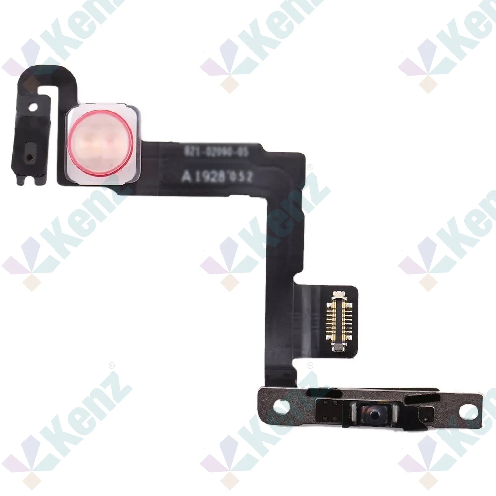 iPhone 11 Power Flex