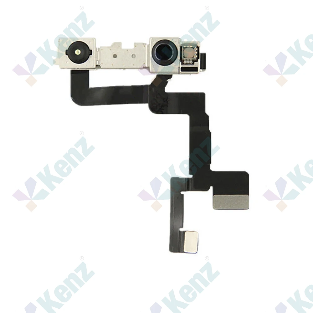 iPhone 11 Front Camera Flex