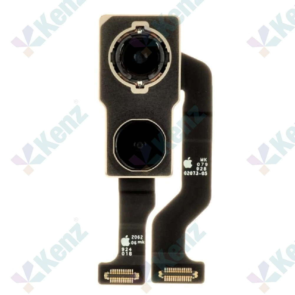 iPhone 11 Rear Camera Flex