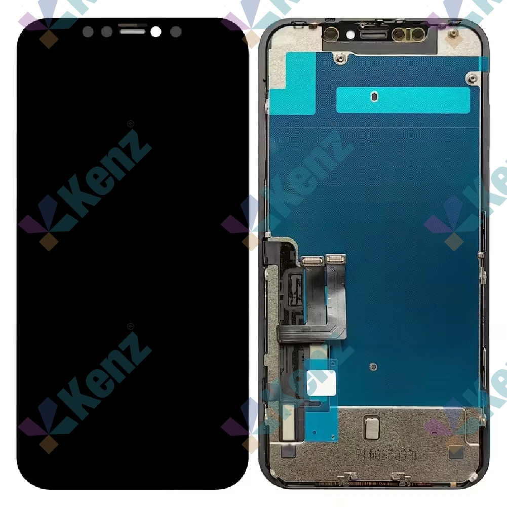 iPhone 11 LCD (Refurbished)