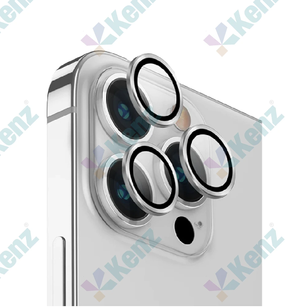 iPhone 12 Camera Lens