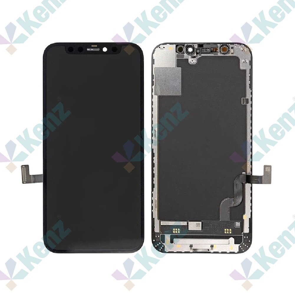 iPhone 12 mini LCD (Incell)