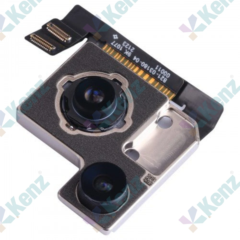 iPhone 13 Rear Camera Flex