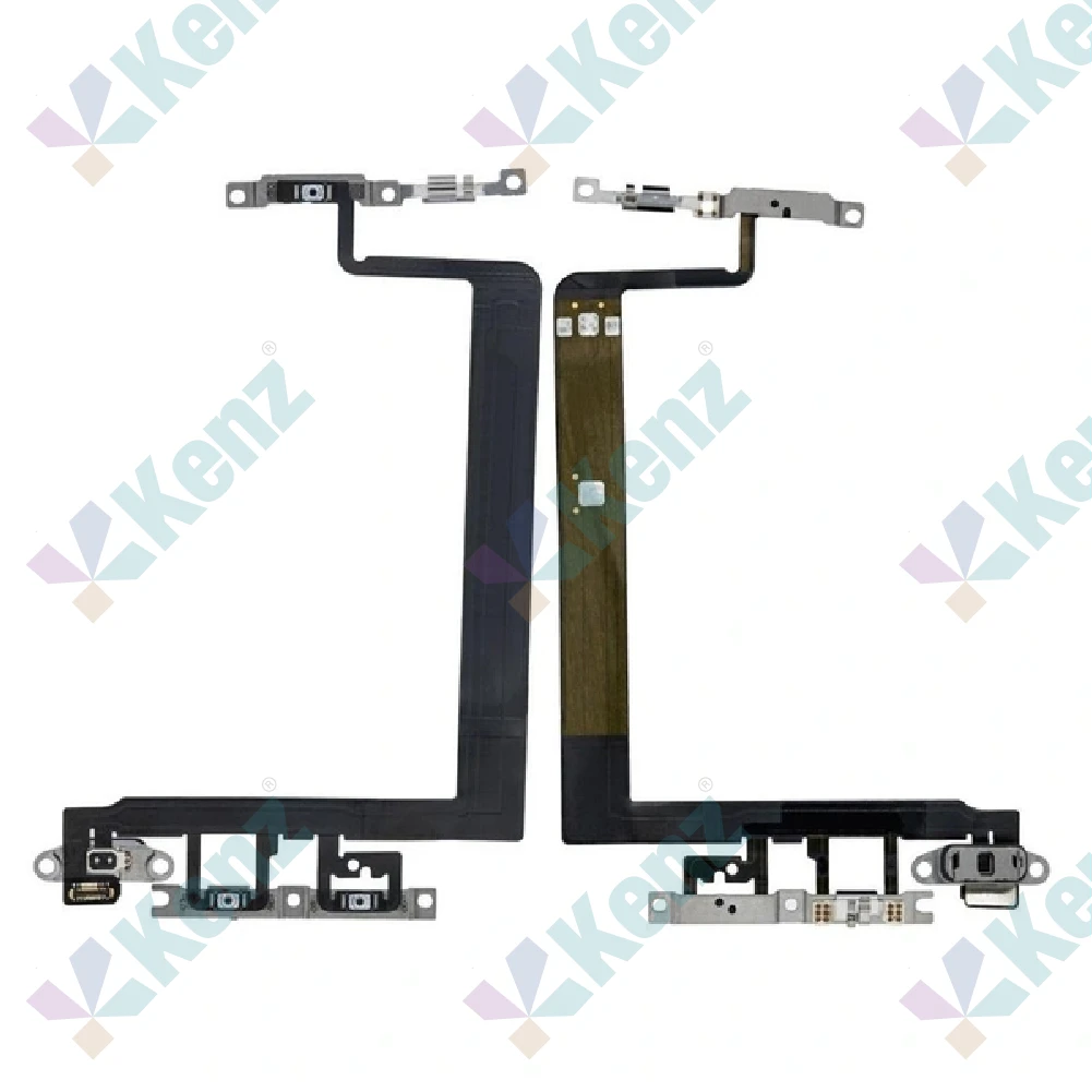 iPhone 13 Power Flex