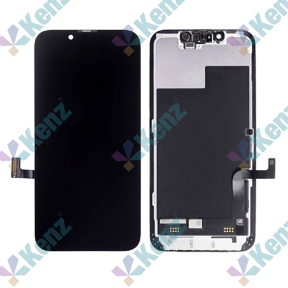 iPhone 13 Mini LCD (Incell)