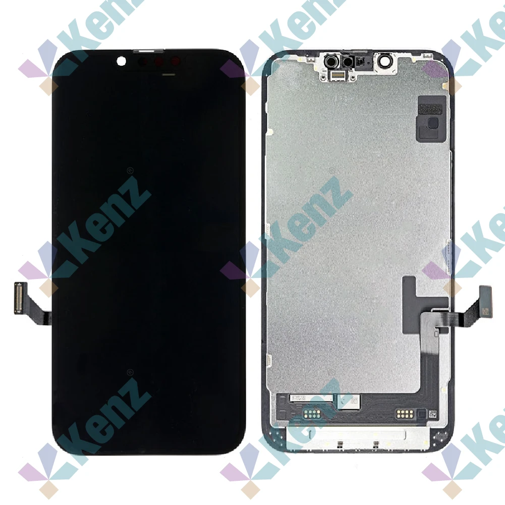 iPhone 14 LCD (Used)