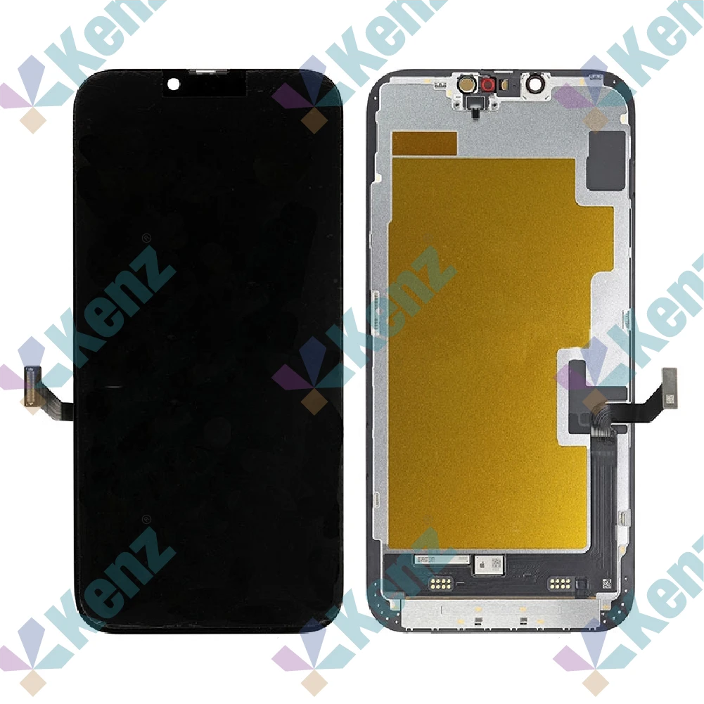 iPhone 14 Plus LCD (Incell)