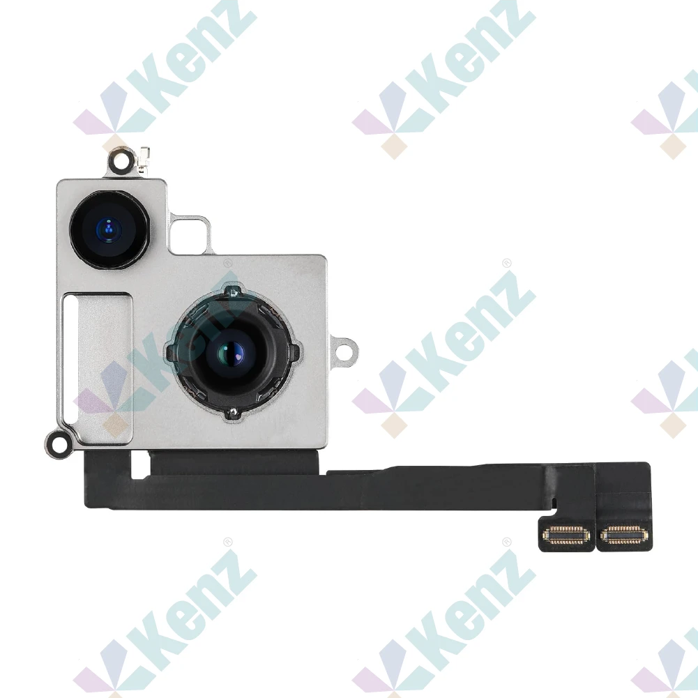 iPhone 14 Plus Rear Camera Flex