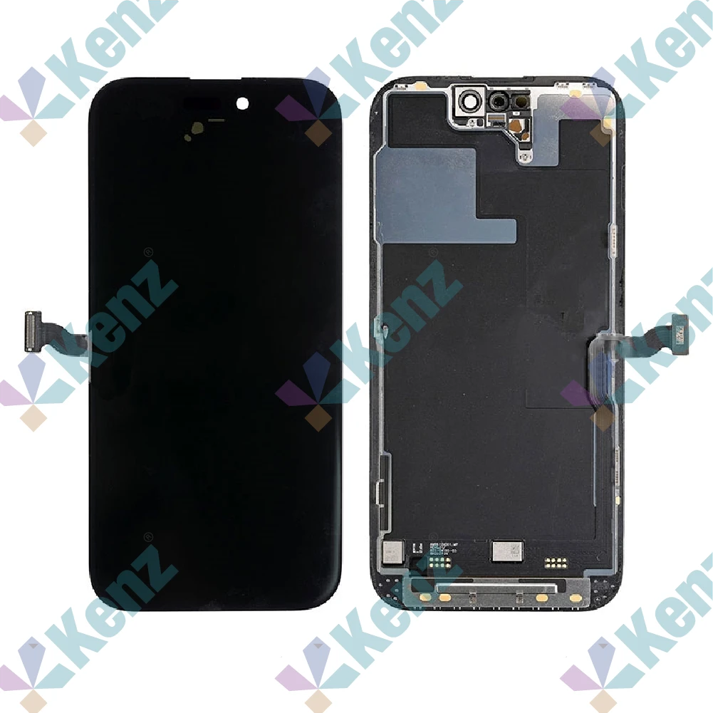 iPhone 14 Pro LCD Super AMOLED (China)