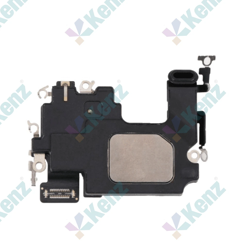 iPhone 14 Pro Ear Speaker