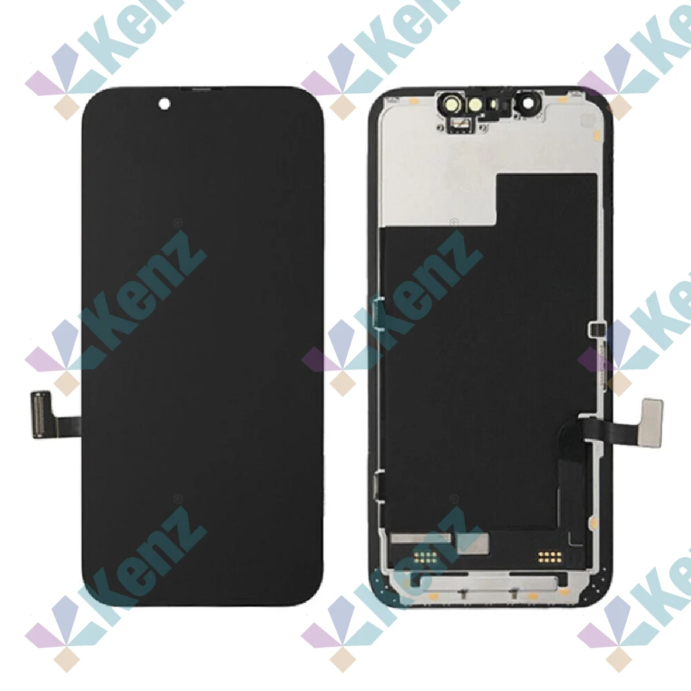 iPhone 15 LCD (Incell)