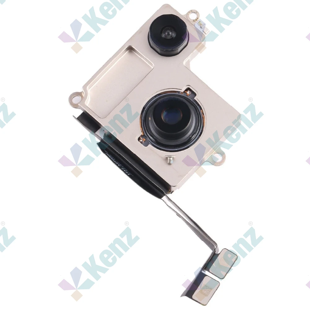 iPhone 15 Rear Camera Flex