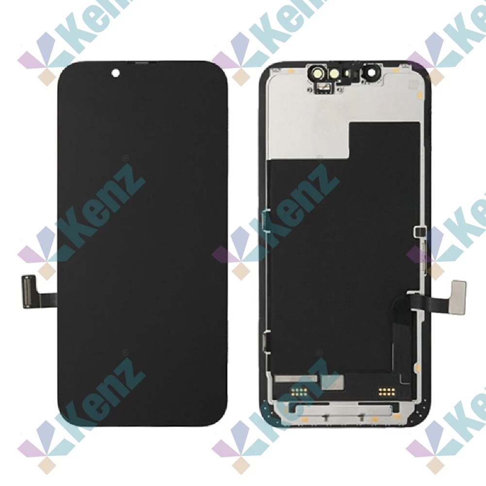 iPhone 15 Plus LCD (Used)