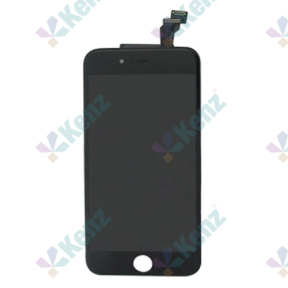 iPhone 6 Black LCD