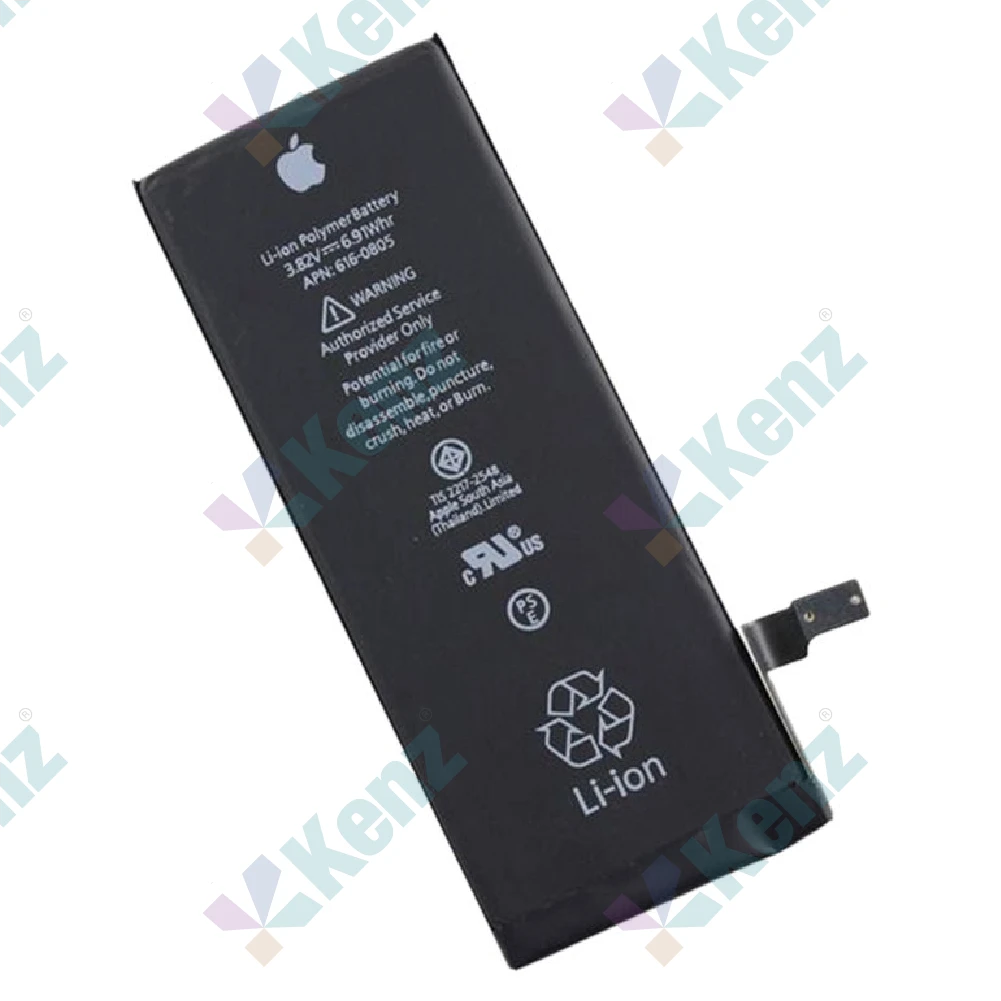 iPhone 6 Battery