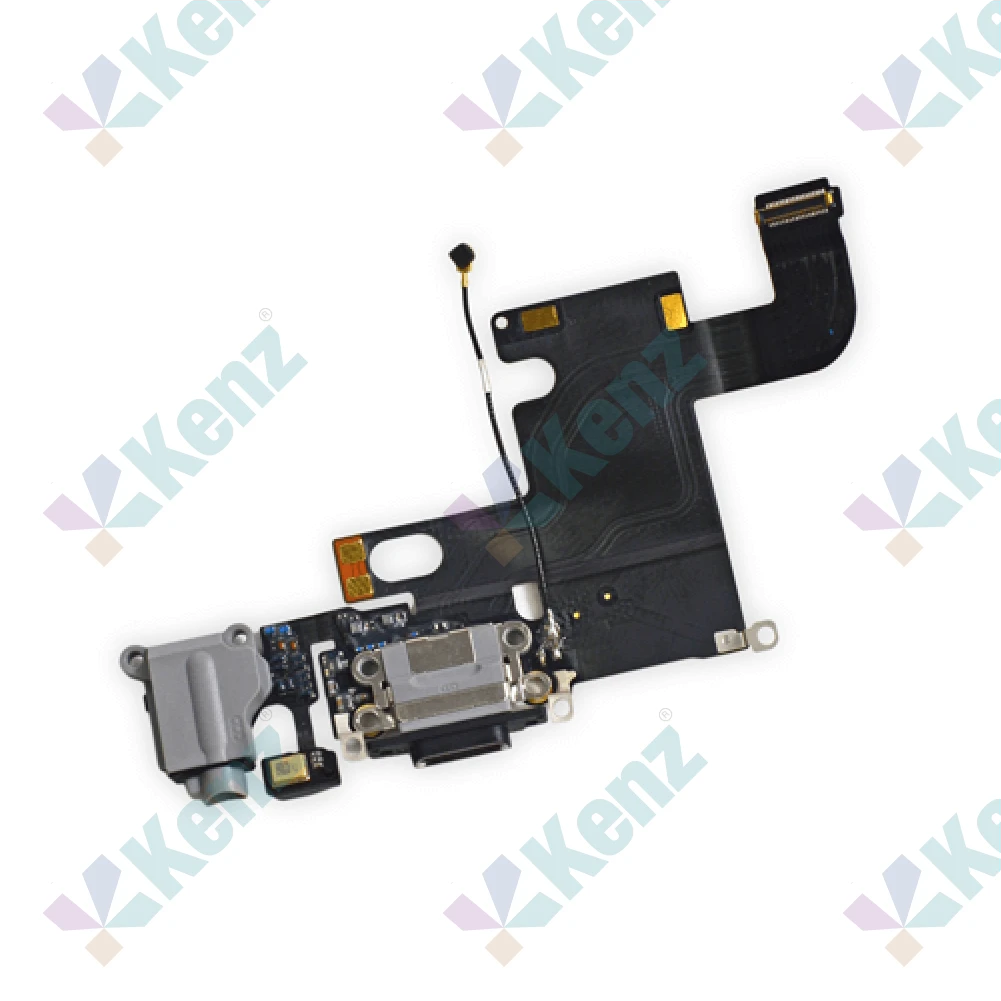 iPhone 6 Charging Flex