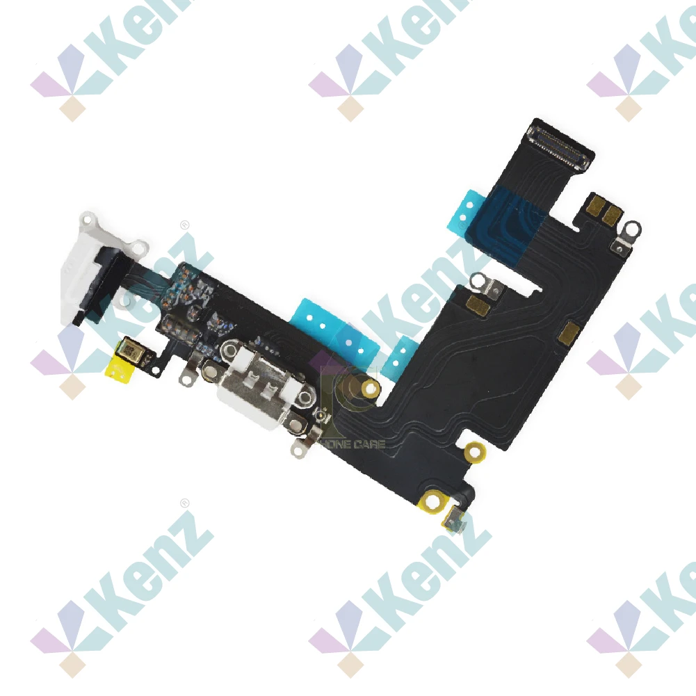 iPhone 6 Plus Charging Flex
