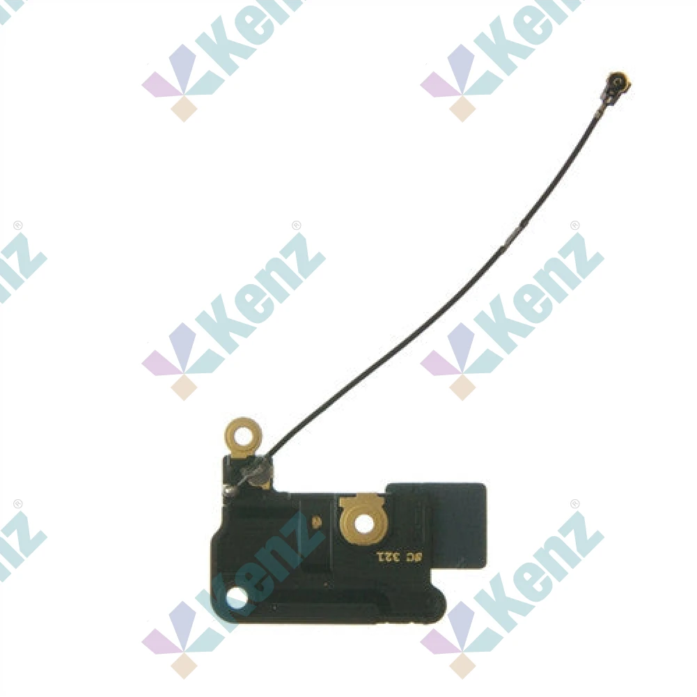 iPhone 6 Plus WiFi Flex