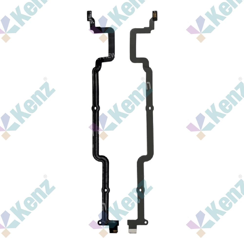 iPhone 6 Plus Power Button Flex