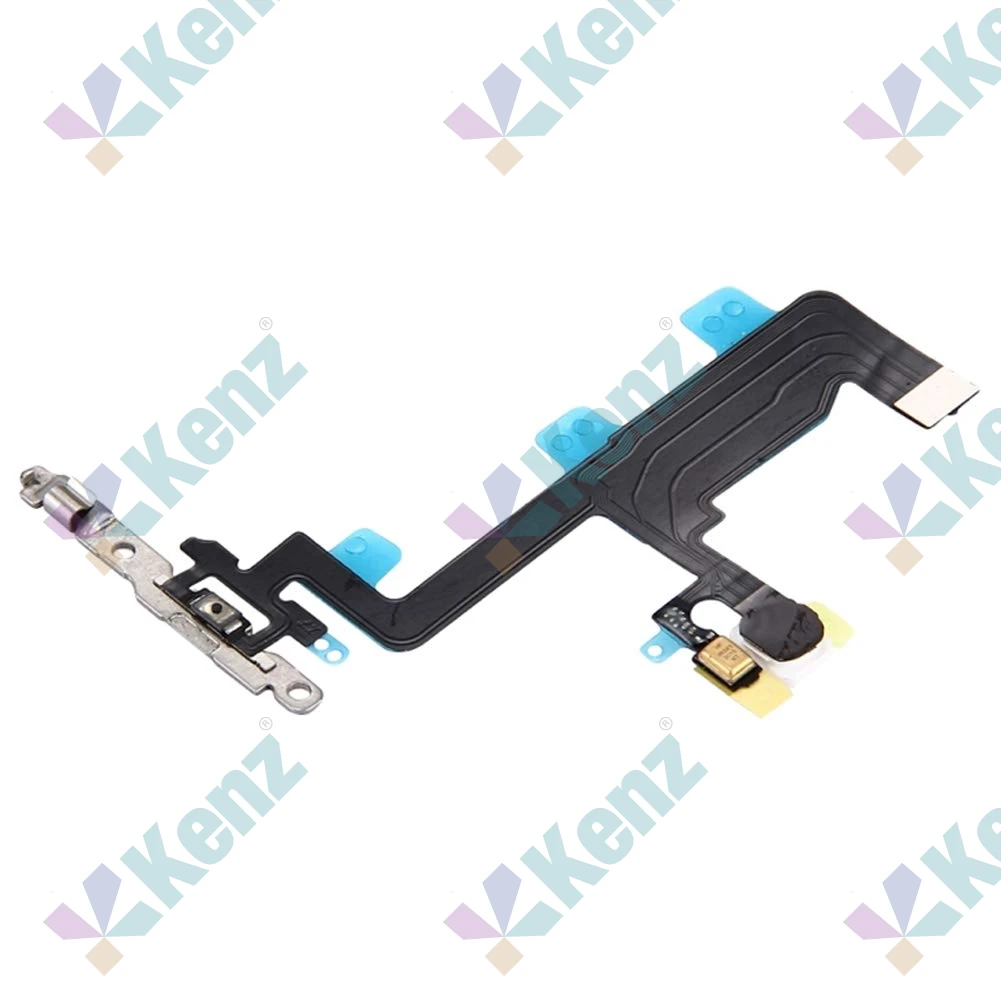 iPhone 6 Plus Big Flex