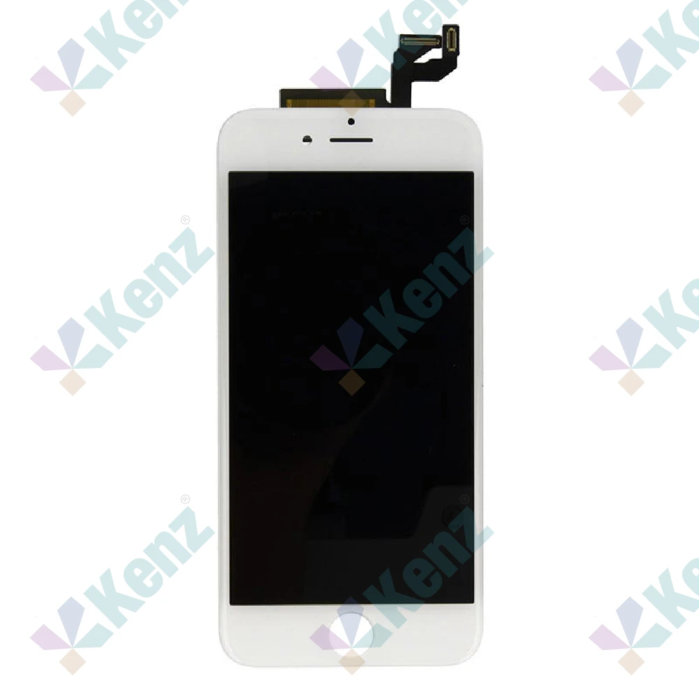 iPhone 6s White LCD