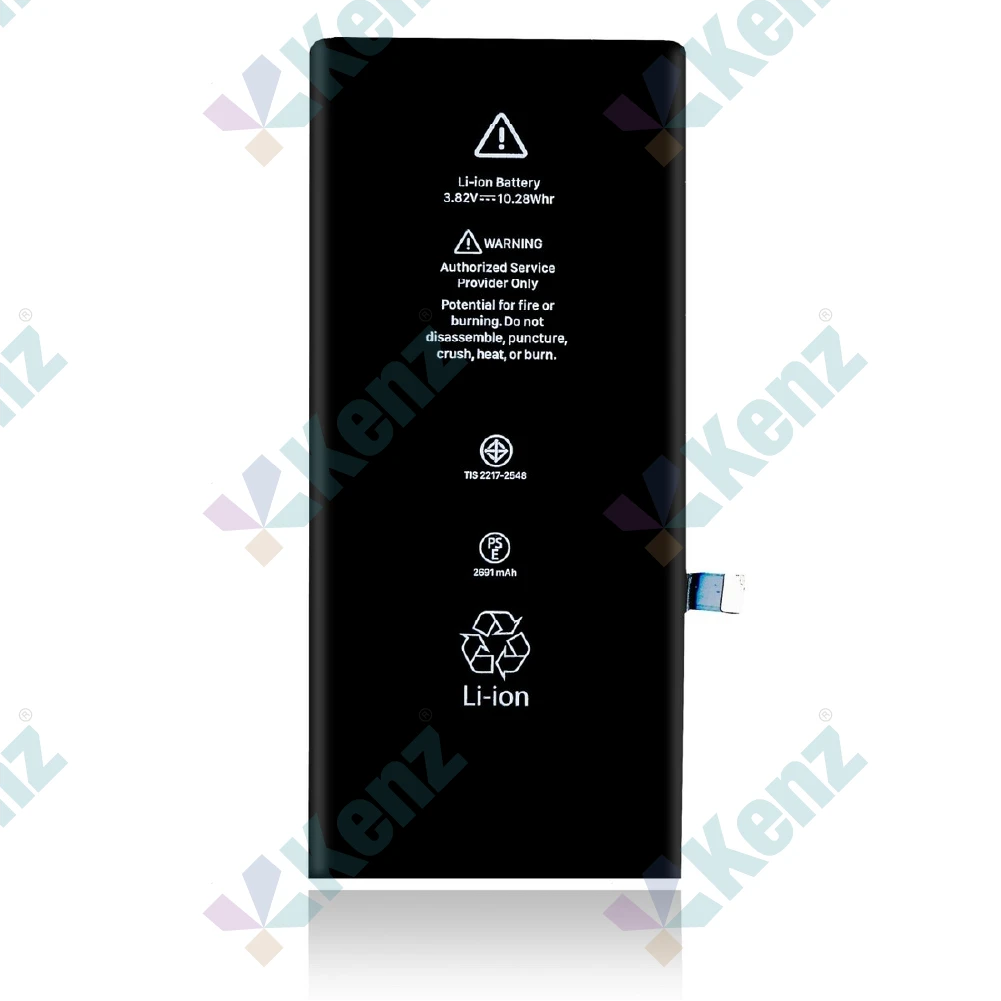 iPhone 6s Battery
