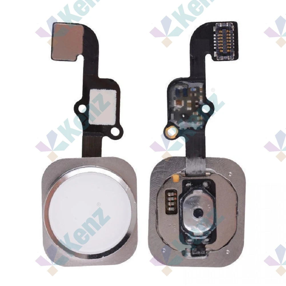 iPhone 6s Home Button Flex