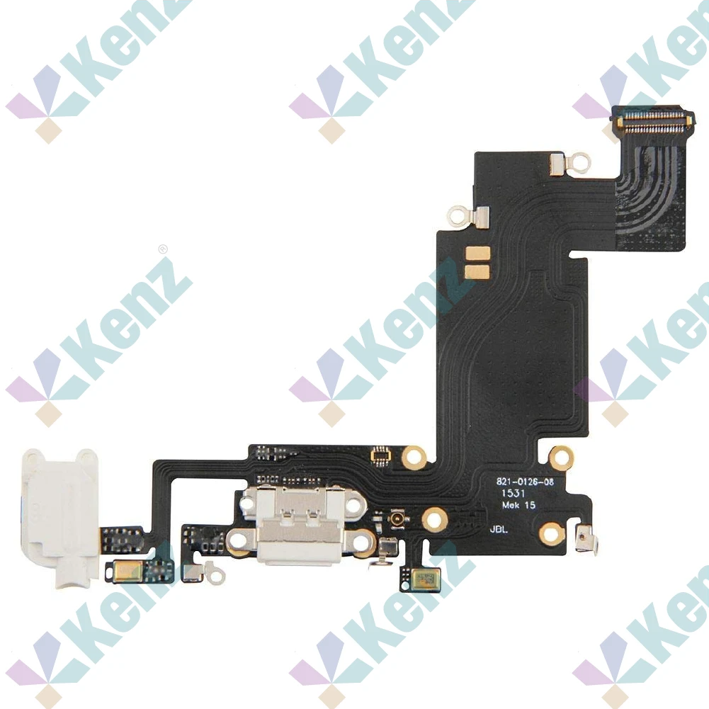 iPhone 6s Plus Charging Flex