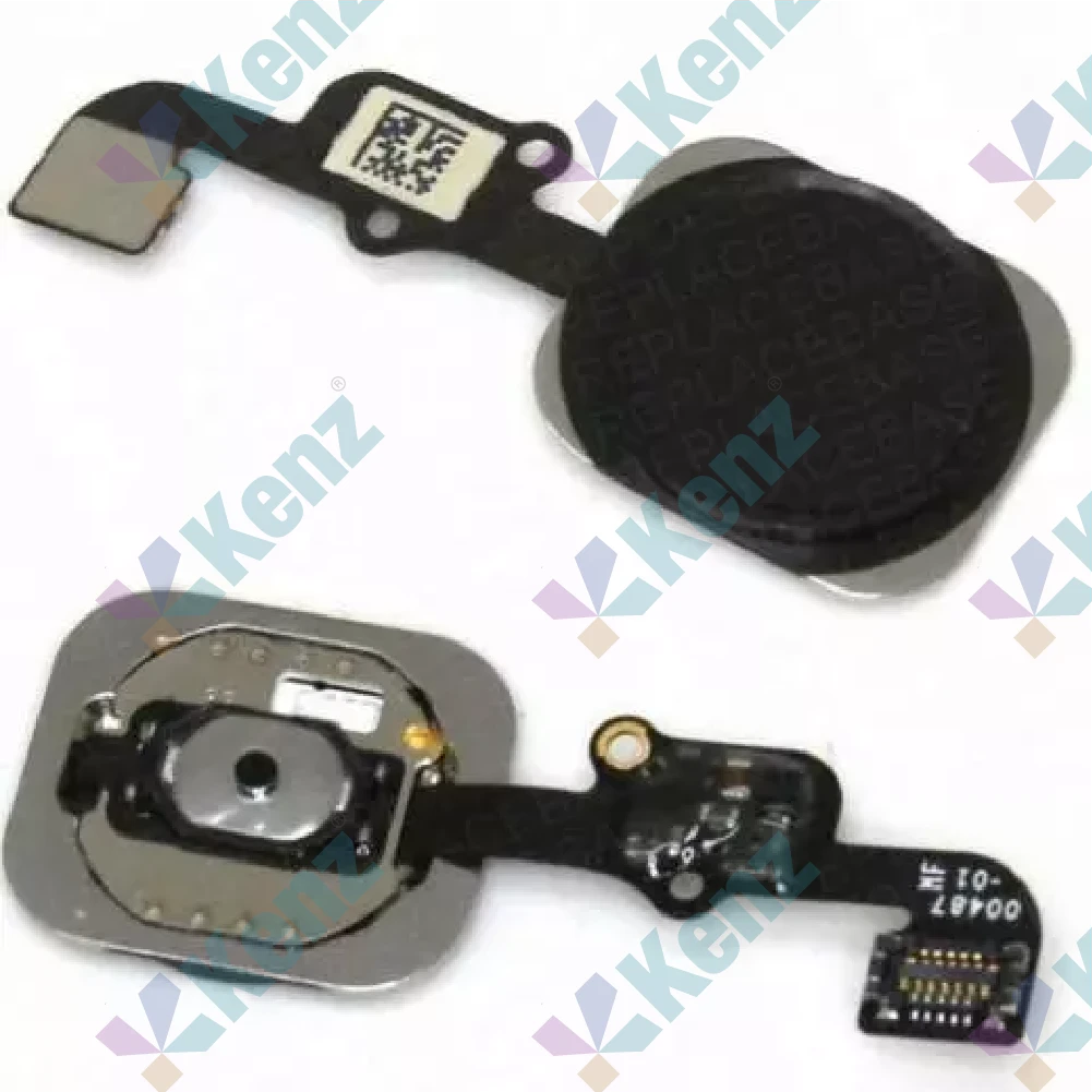 iPhone 6s Plus Home Button Flex