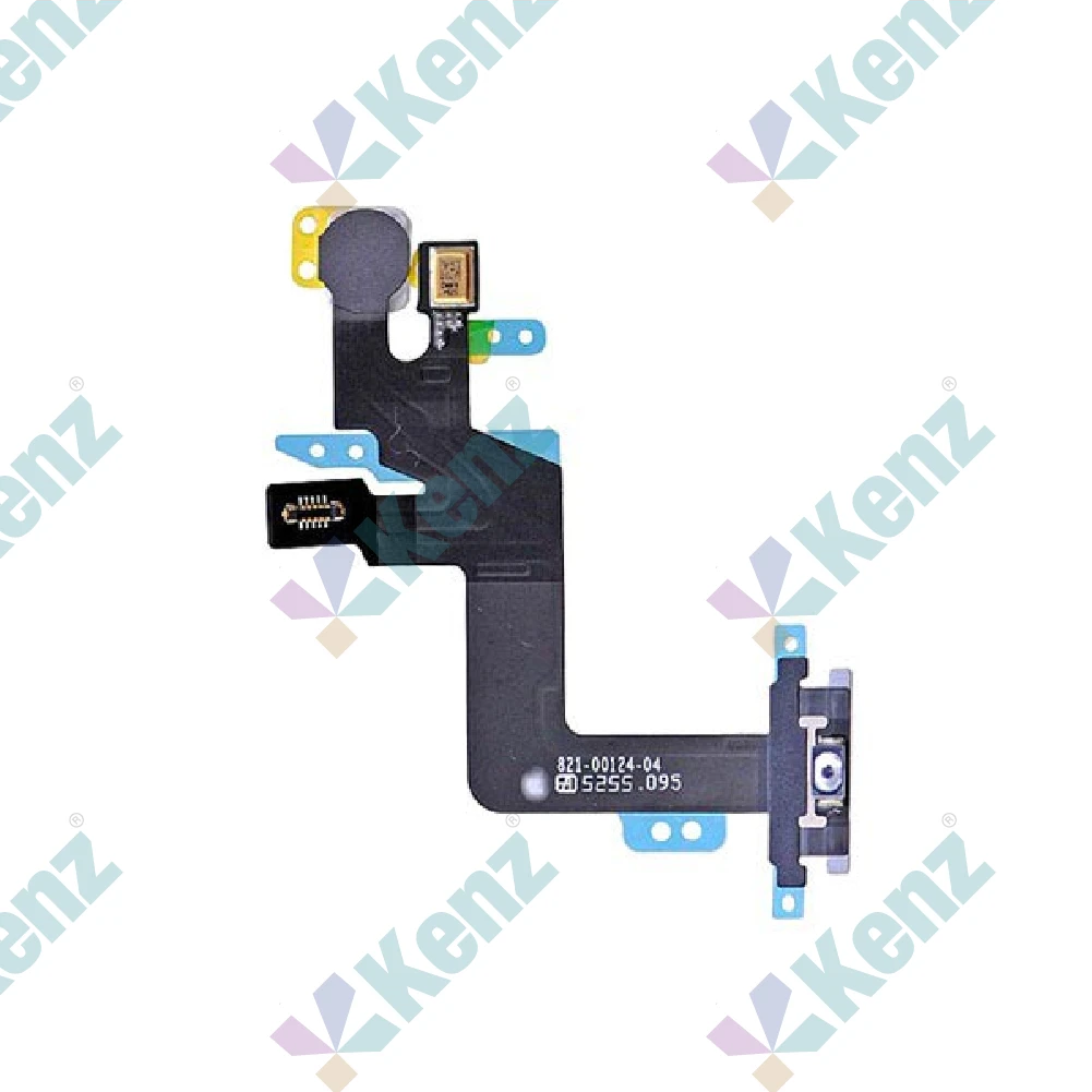 iPhone 6s Plus Power Flex