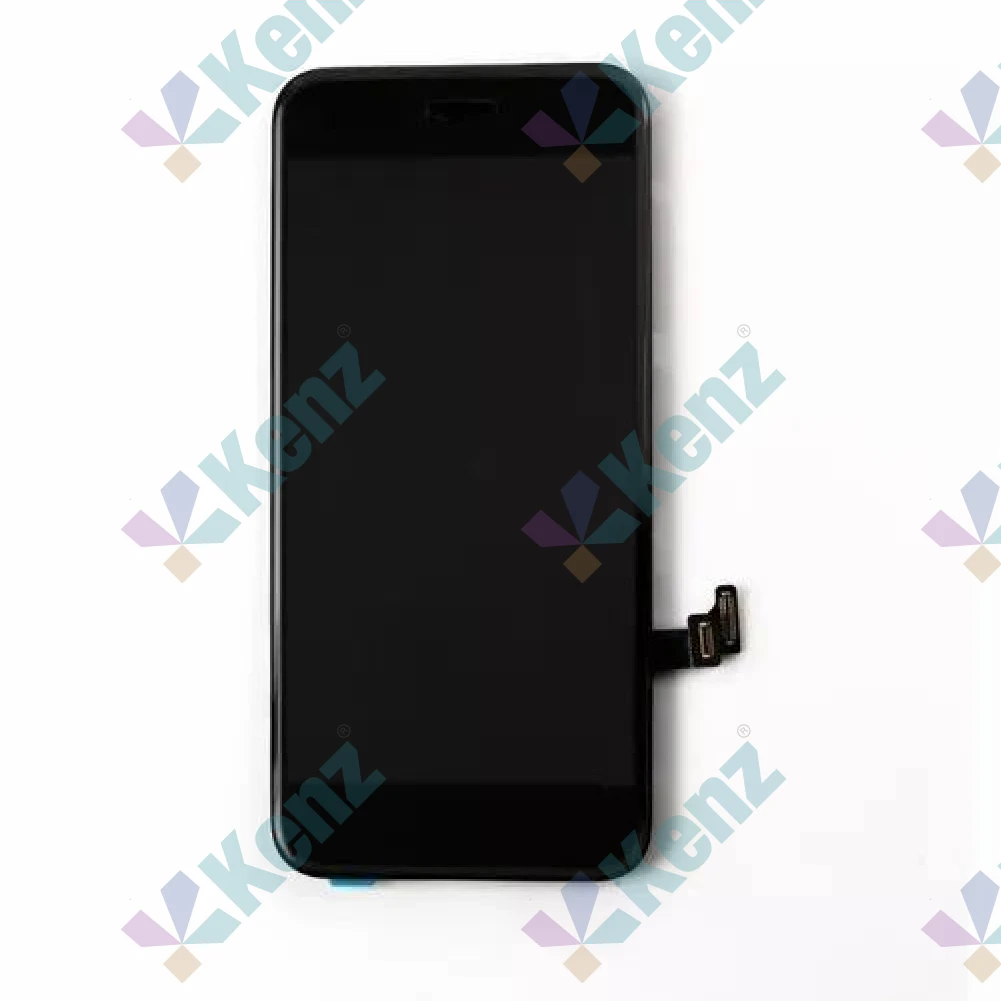 iPhone 7 Black LCD