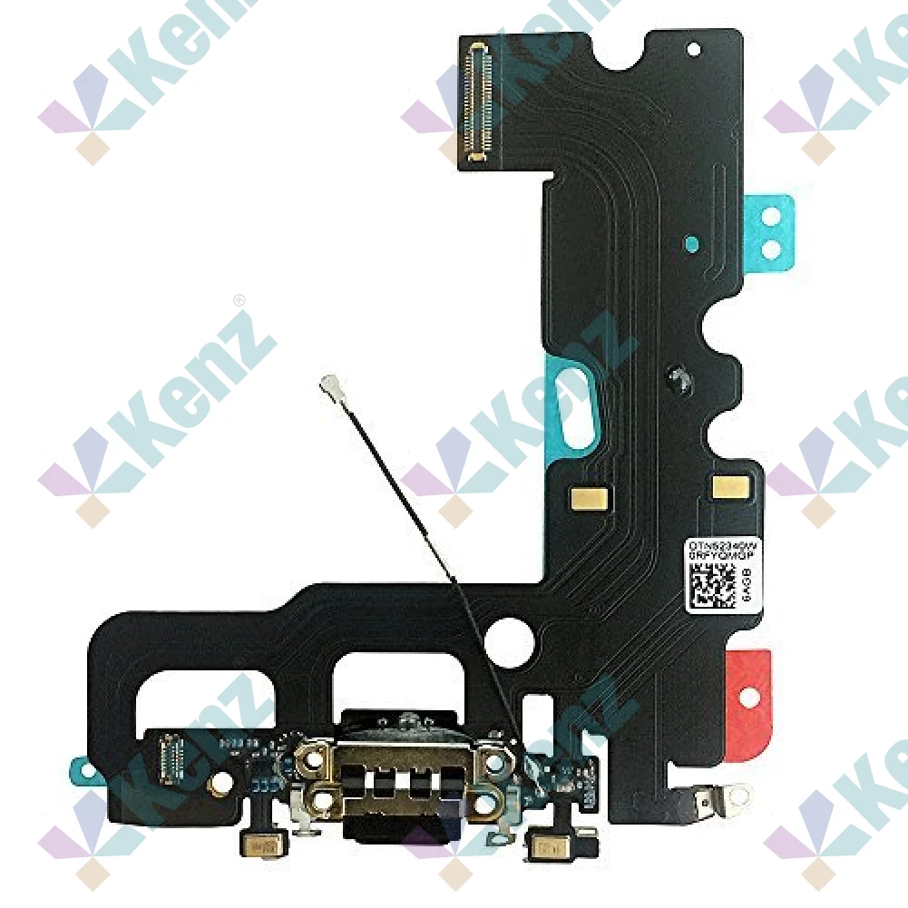 iPhone 7 Charging Flex