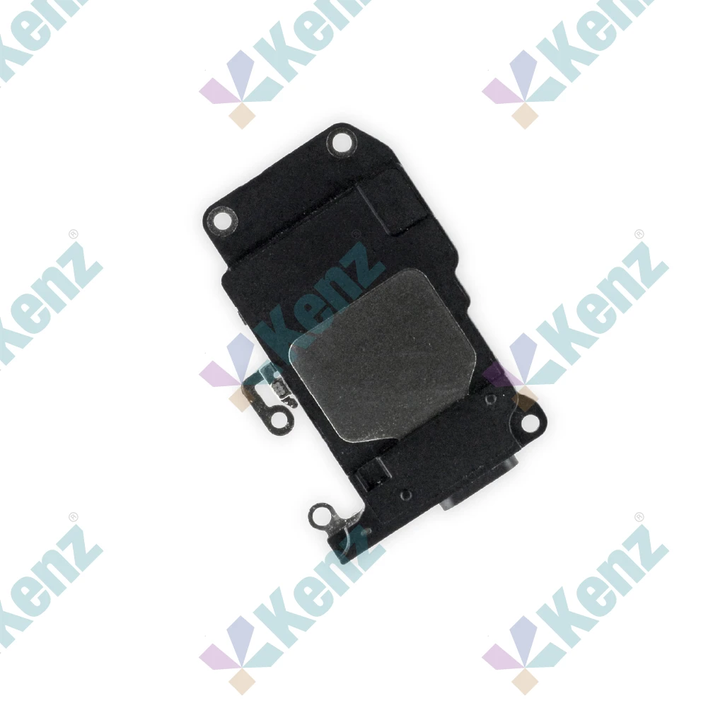 iPhone 7 Speaker