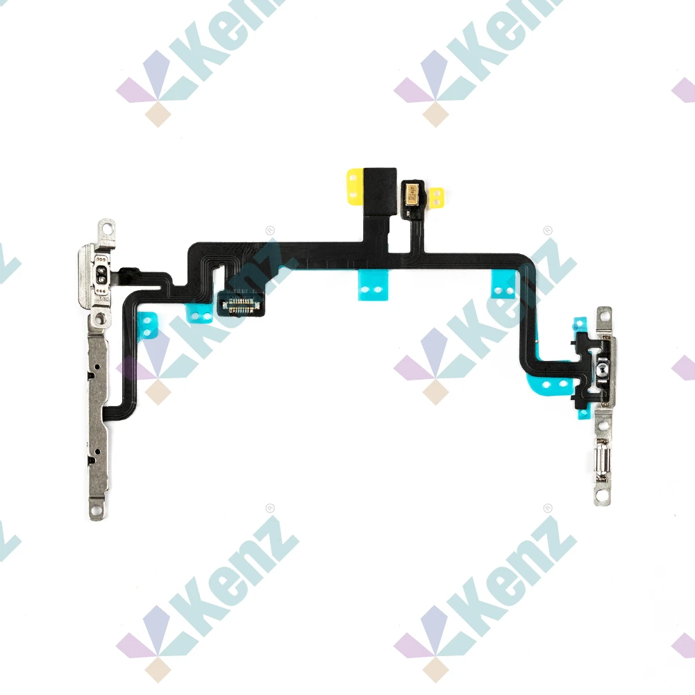 iPhone 7 Plus Power Flex