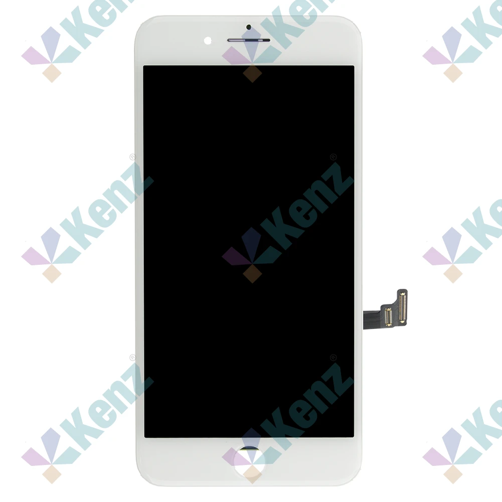 iPhone 8 White LCD
