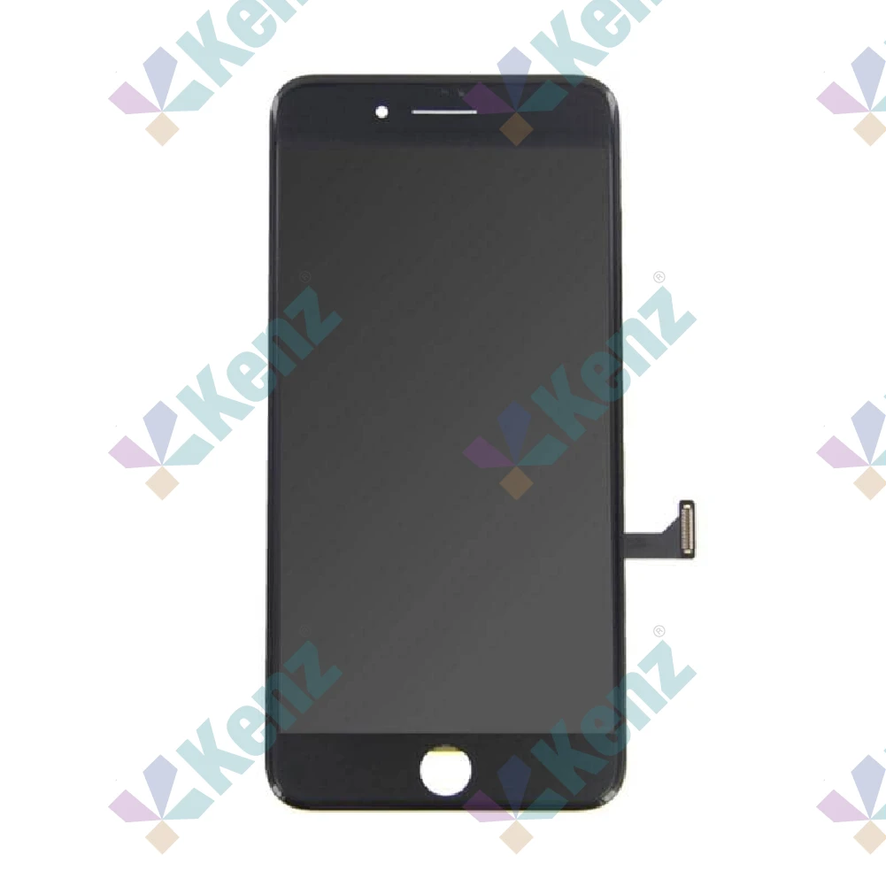 iPhone 8 Black LCD