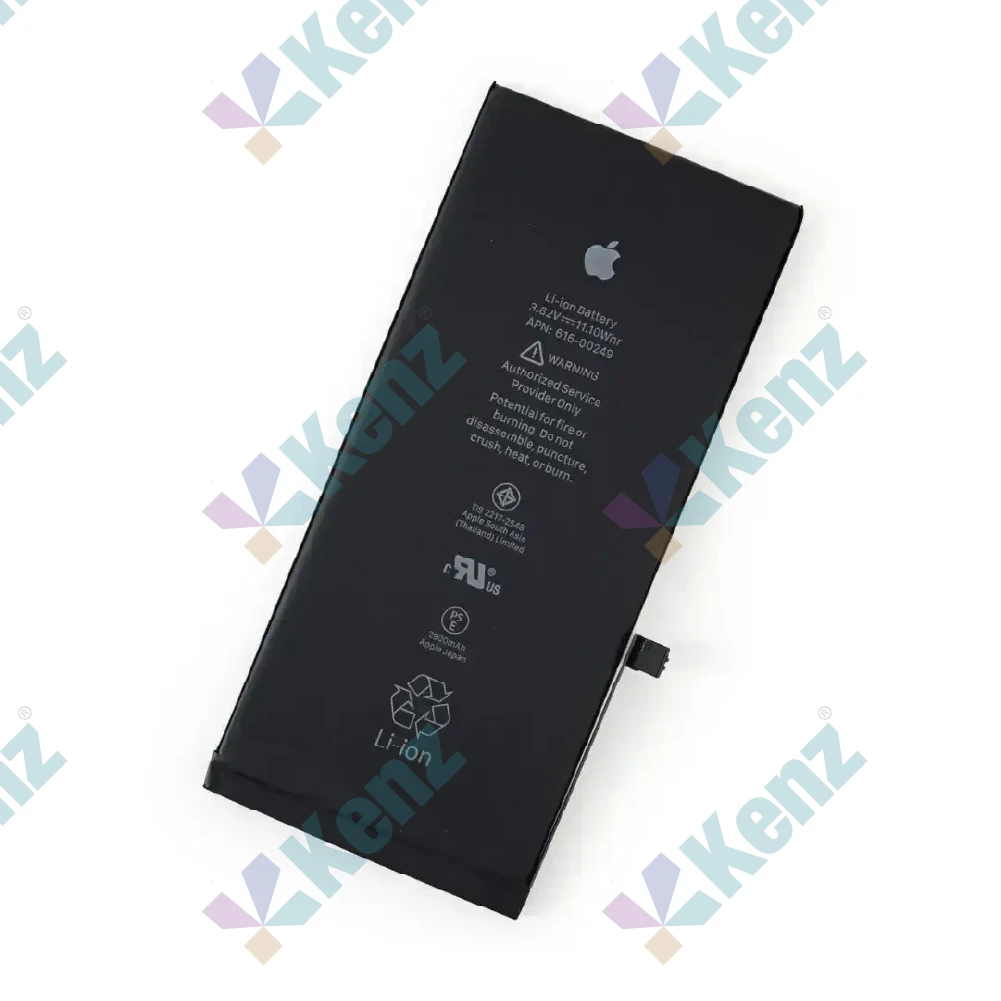 iPhone 8 Battery