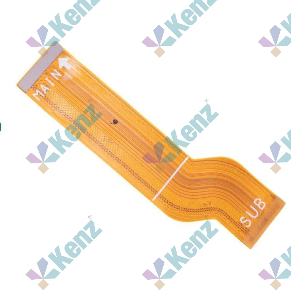 M11 (M115F) Main Flex