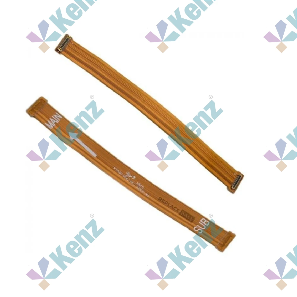 M30s (M307F) Main Flex