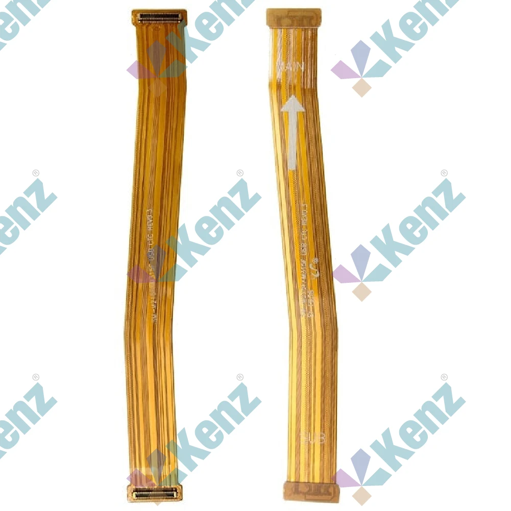 M31 (M315F) Main Flex