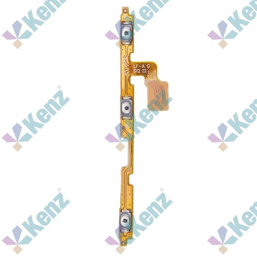 M31 (M315F) Power+Vol Flex