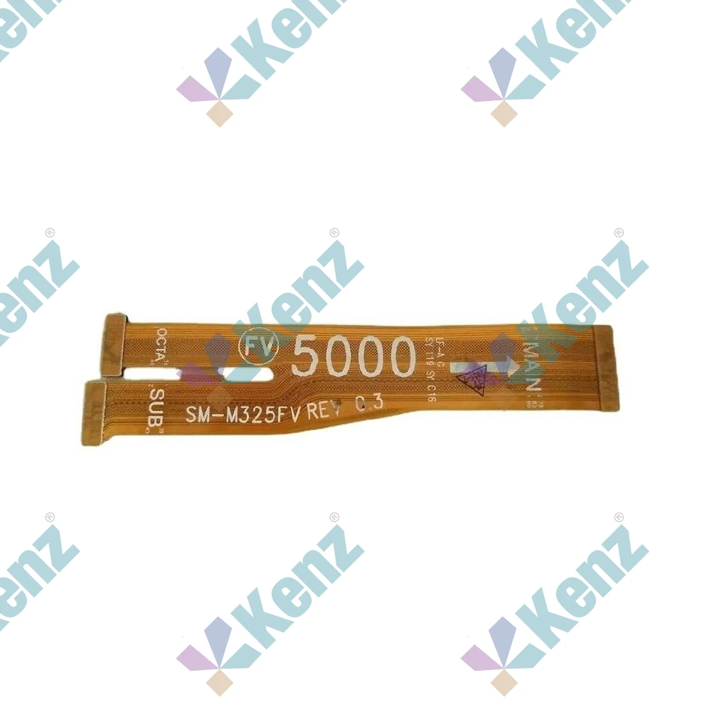 M32 (M325F) Main Flex