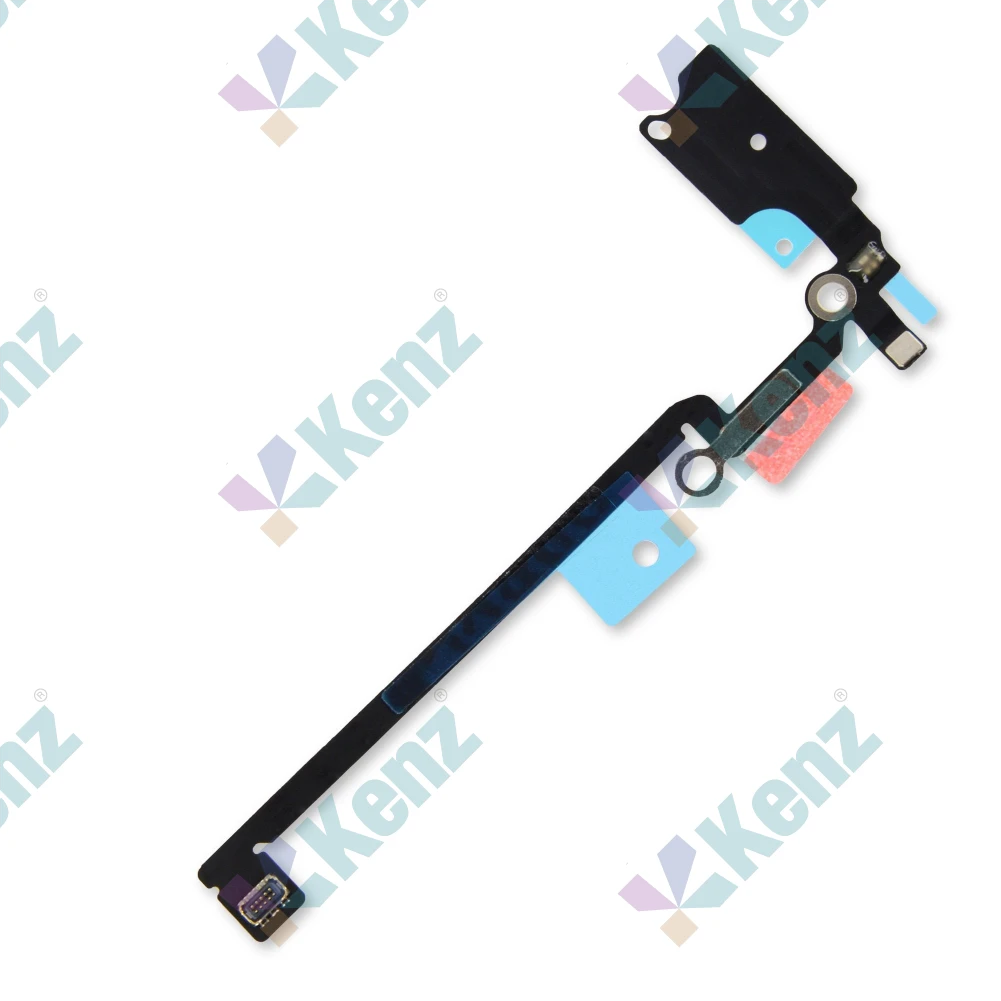 iPhone 8 Plus WiFi Flex