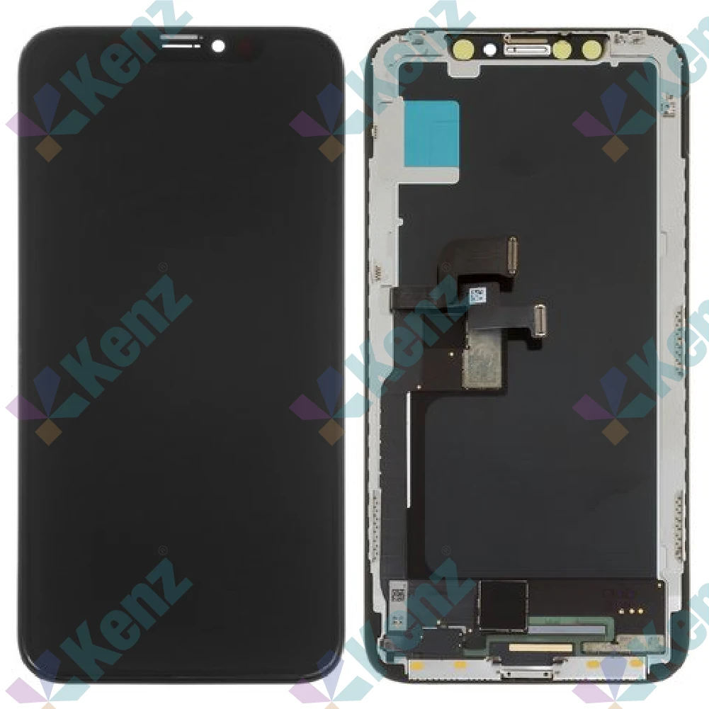 iPhone X LCD (Used)