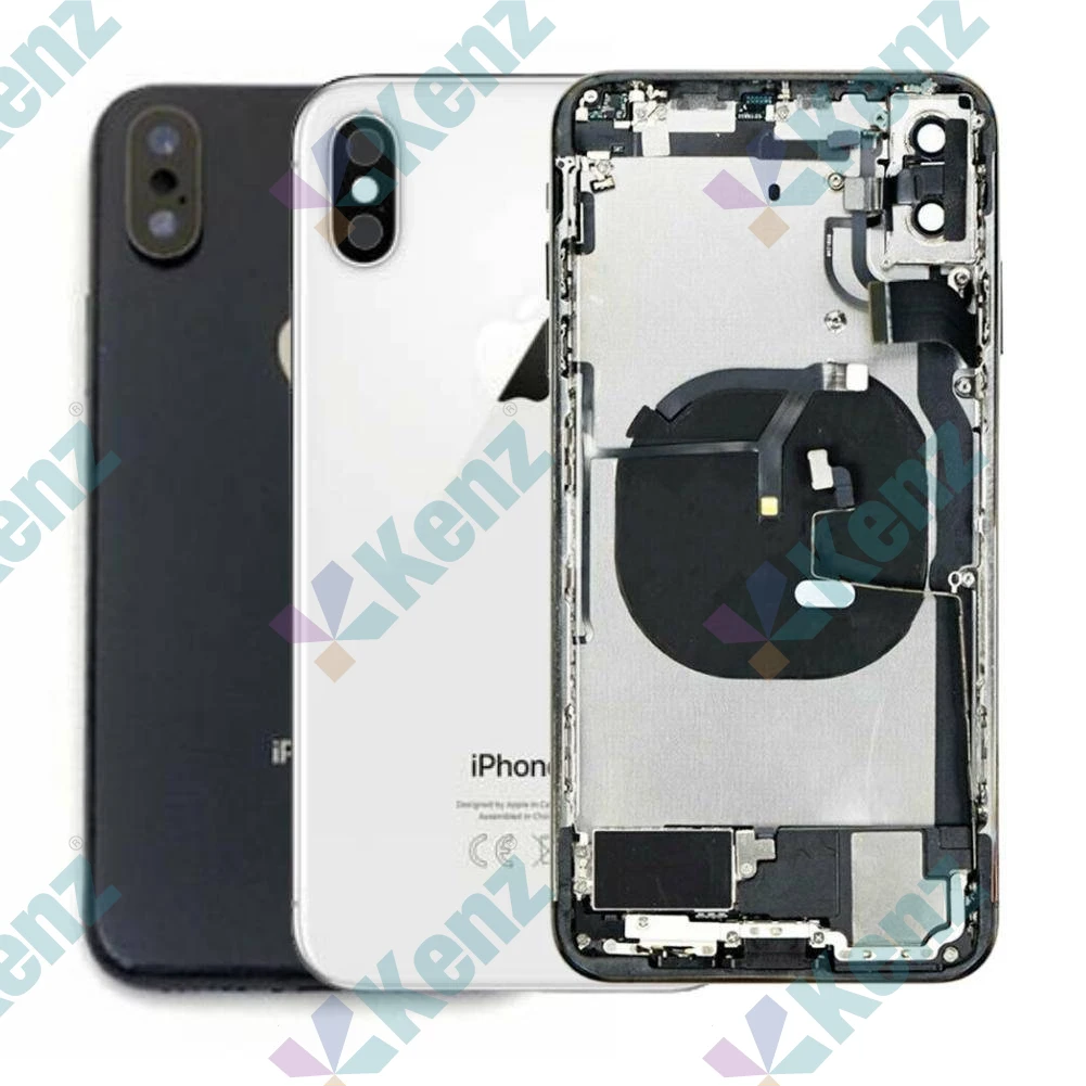 iPhone X Full Chassis