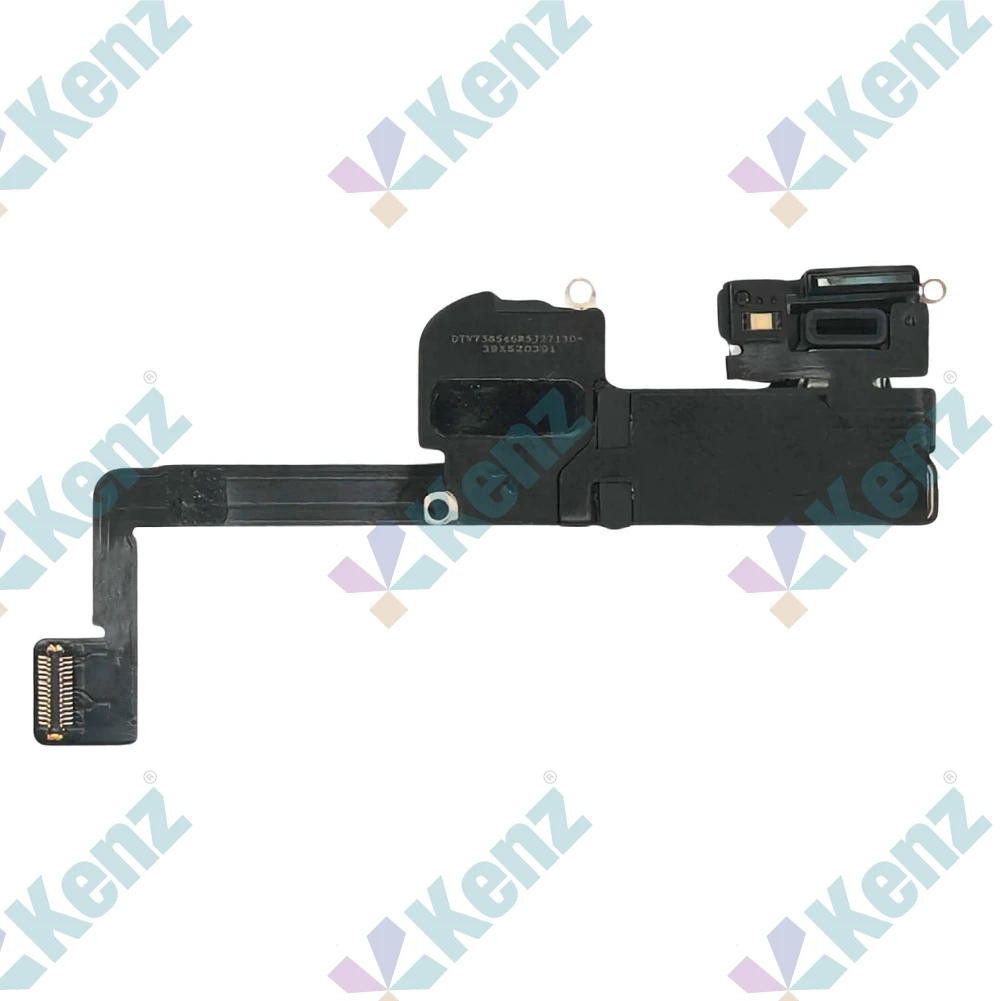 iPhone X Face ID + Speaker