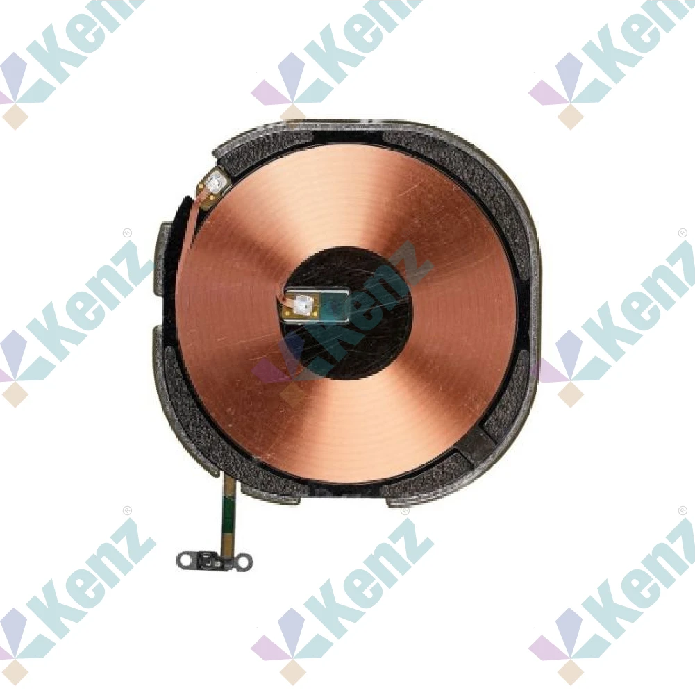 iPhone XR Wireless Charging Flex