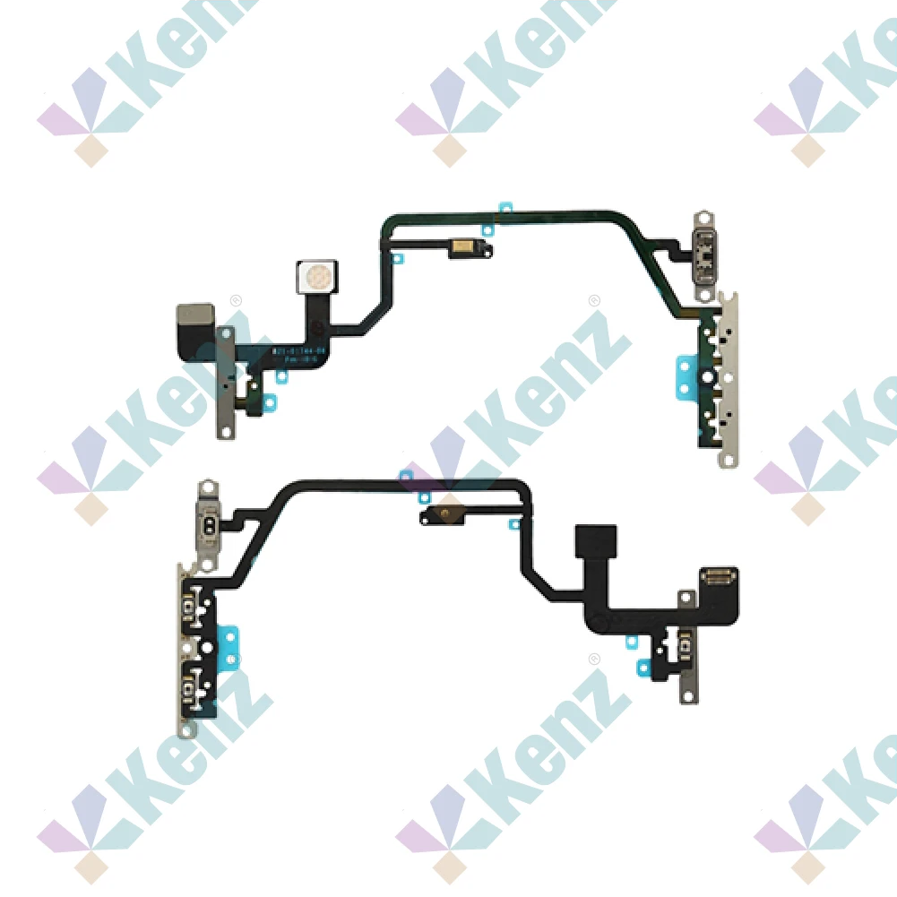 iPhone XR Power Flex