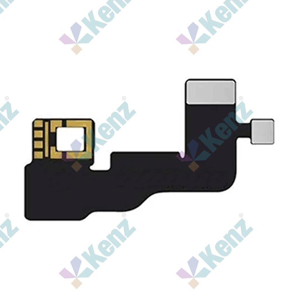 iPhone XR FACE ID Flex