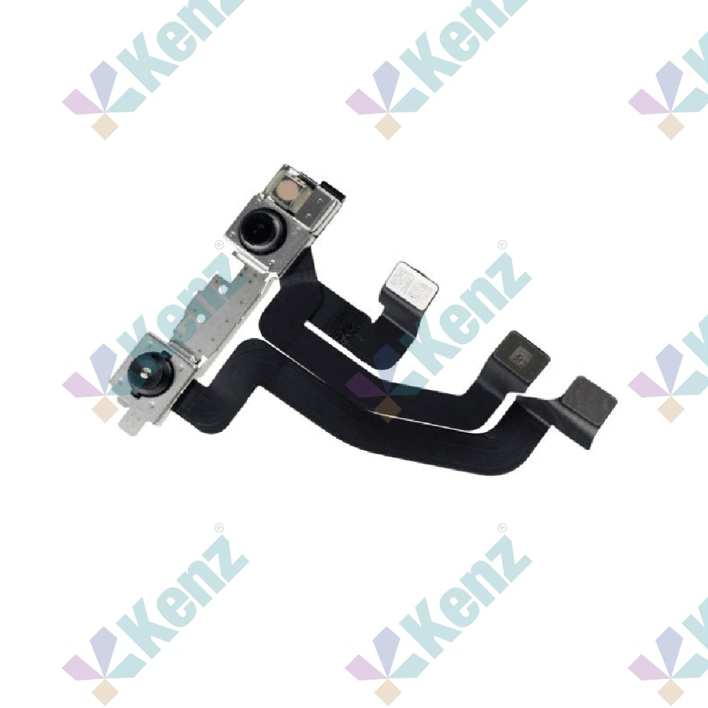 iPhone XS Front Camera